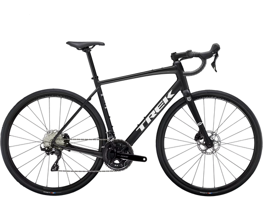 Trek Domane AL 5 Gen 4 