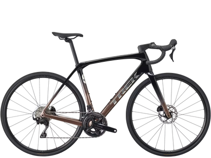 Trek Domane SL 5 Gen 4 