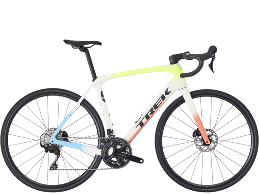 Trek Domane SL 5 Gen 4 