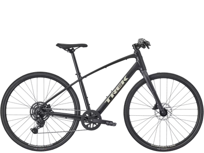 Trek FX 2 Gen 4 