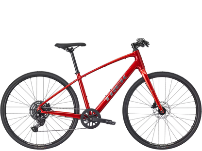 Trek FX 2 Gen 4 