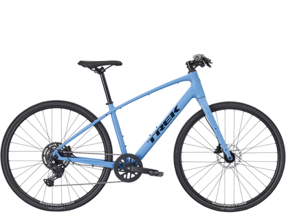 Trek FX 2 Gen 4 