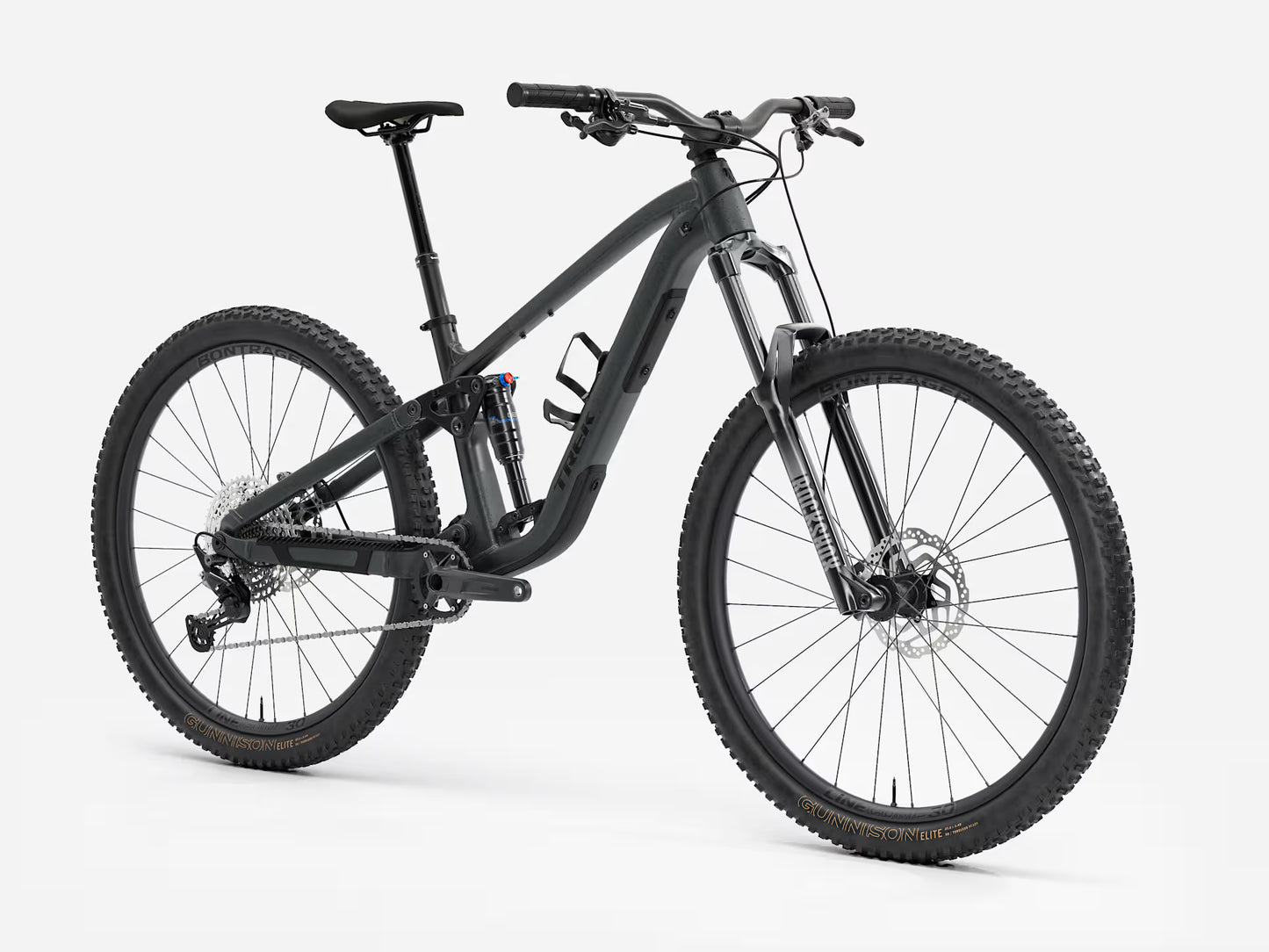 Trek Fuel EX 5 Gen 7 