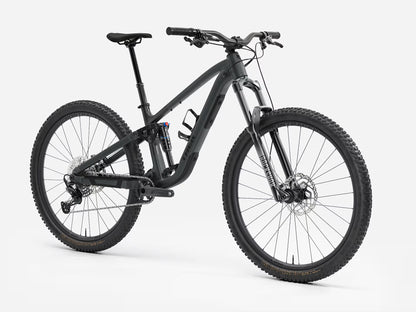 Trek Fuel EX 5 Gen 7 