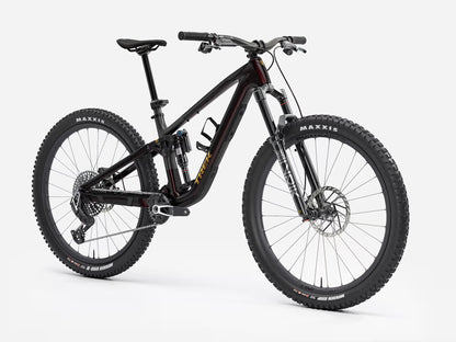 Trek Fuel EX 9.9 XO AXS Gen 7