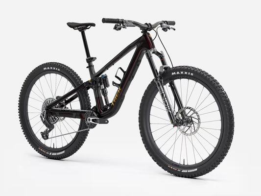 Trek Fuel EX 9.9 XO AXS Gen 7
