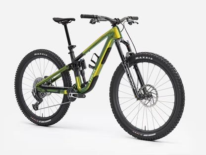 Trek Fuel EX 9.9 XO AXS Gen 7