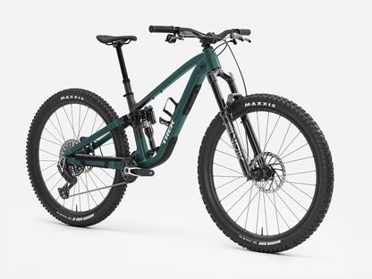Trek Fuel EX 9 XO AXS Gen 7