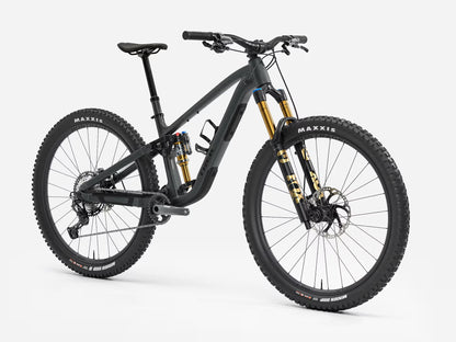 Trek Fuel EX 9 XT Gen 7