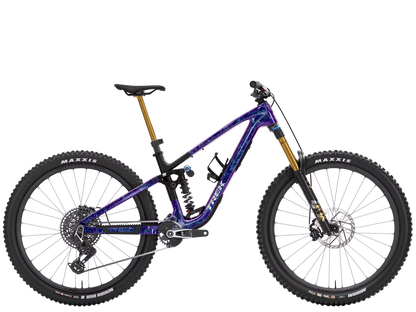 Trek Fuel LX 9.9 XO AXS Gen 7