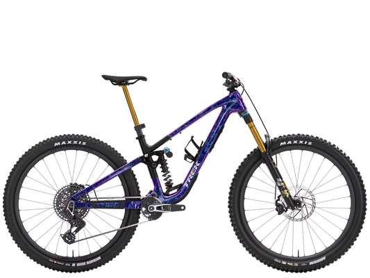 Trek Fuel LX 9.9 XO AXS Gen 7
