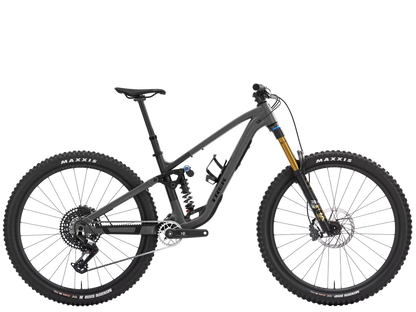 Trek Fuel LX 9 Eagle 90 Gen 7