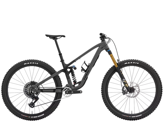 Trek Fuel LX 9 Eagle 90 Gen 7