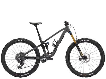 Trek Fuel LX 9 XO AXS Gen 7