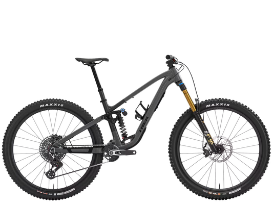 Trek Fuel LX 9 XO AXS Gen 7