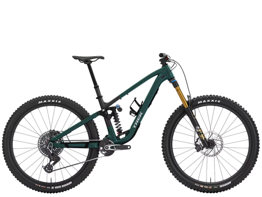 Trek Fuel LX 9 XO AXS Gen 7