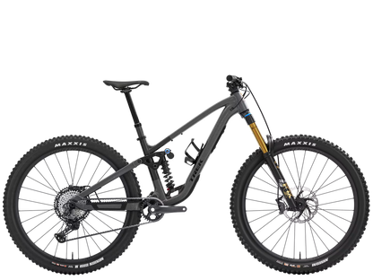Trek Fuel LX 9 XT Gen 7