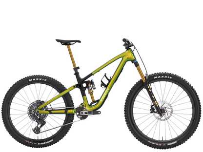 Trek Fuel MX 9.9 XO AXS Gen 7