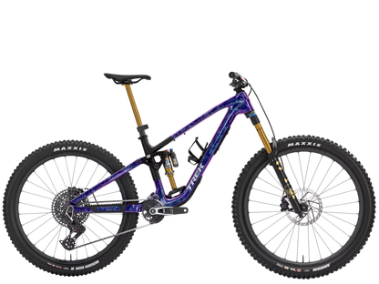 Trek Fuel MX 9.9 XO AXS Gen 7