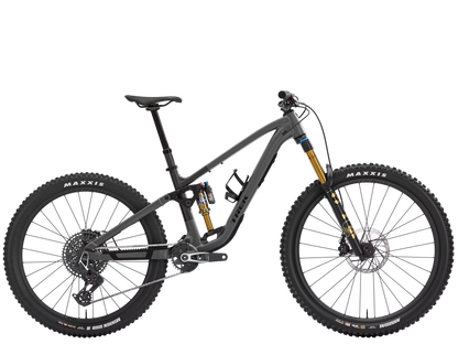 Trek Fuel MX 9 XO AXS Gen 7