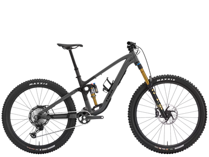 Trek Fuel MX 9 XT Gen 7
