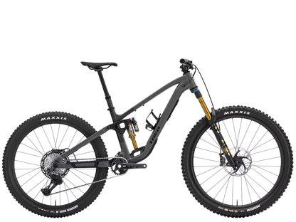 Trek Fuel MX 9 XT Di2 Gen 7