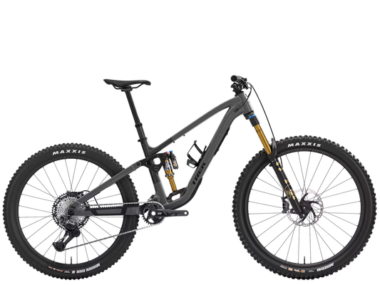 Trek Fuel MX 9 XT Di2 Gen 7