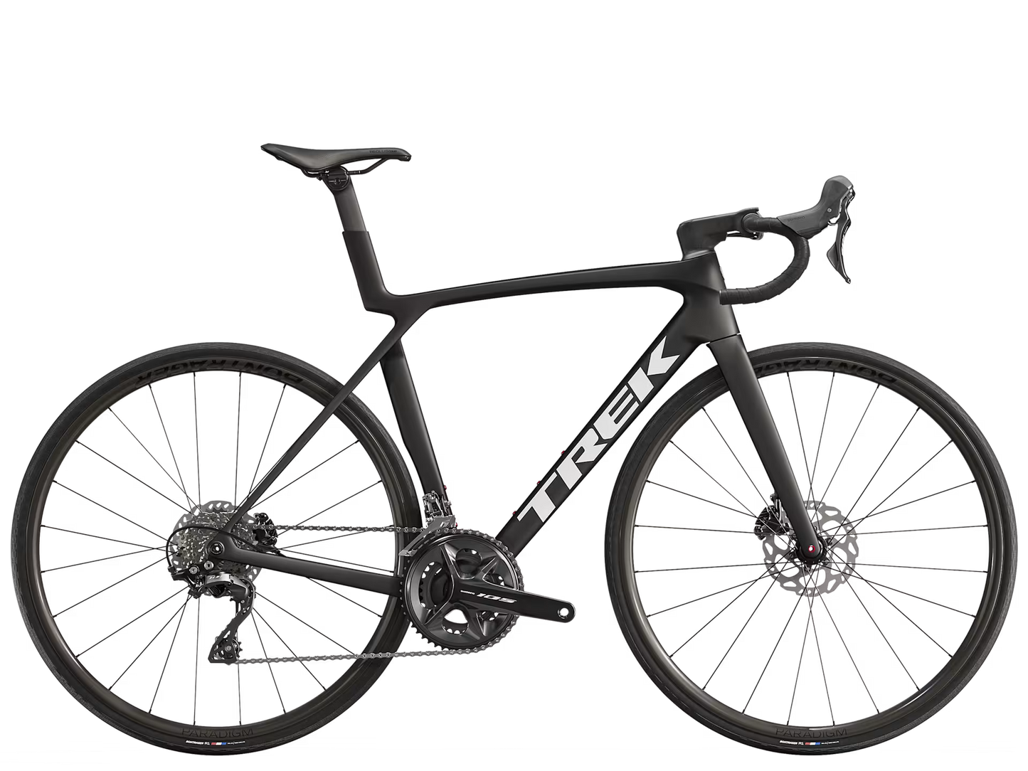 Trek Madone SL 5 2025 