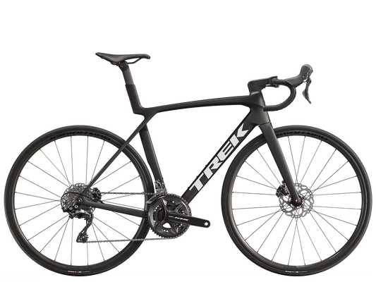 Trek Madone SL 5 2025 