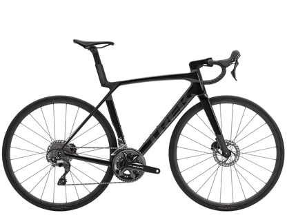 Trek Madone SL 5 Gen 8