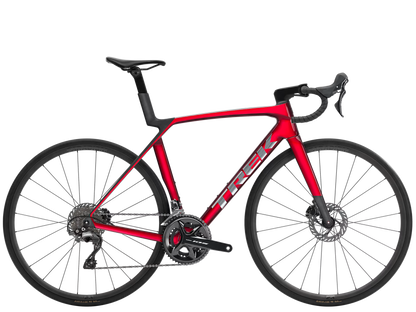 Trek Madone SL 5 Gen 8