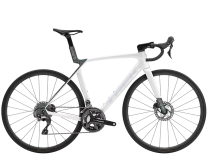 Trek Madone SL 5 Gen 8