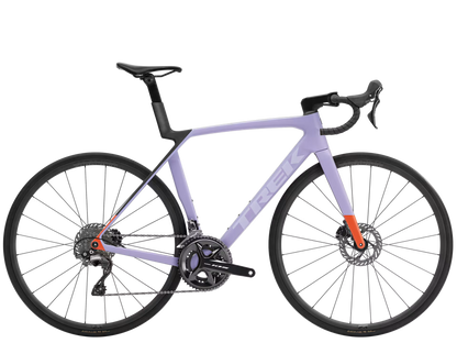 Trek Madone SL 5 Gen 8