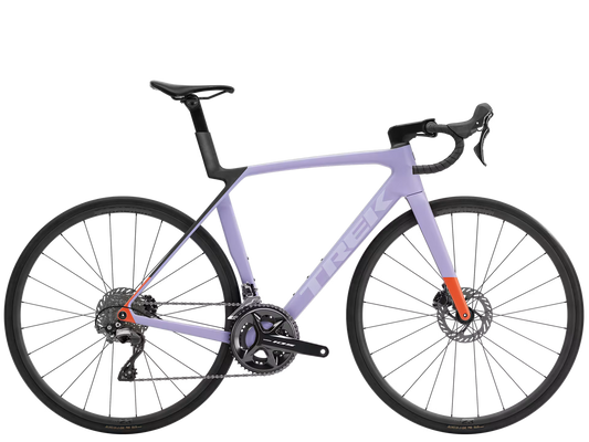 Trek Madone SL 5 Gen 8