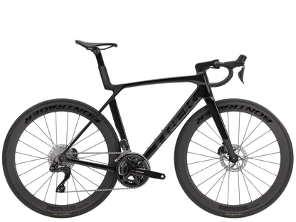 Trek Madone SL 6 Gen 8