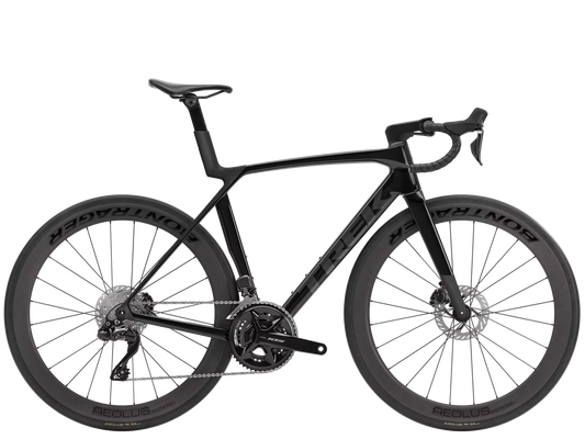 Trek Madone SL 6 Gen 8