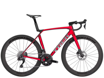 Trek Madone SL 6 Gen 8