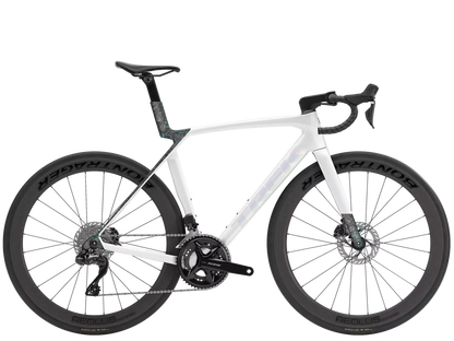 Trek Madone SL 6 Gen 8