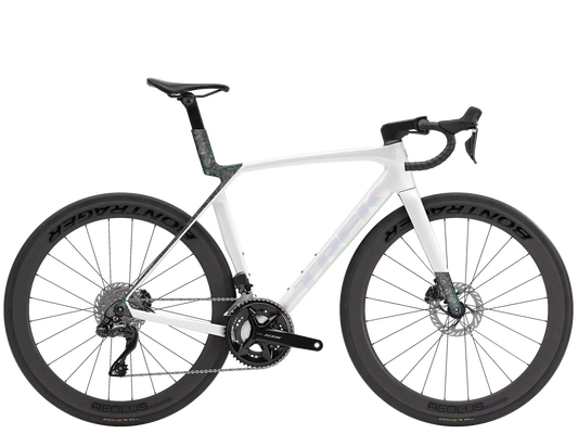Trek Madone SL 6 Gen 8