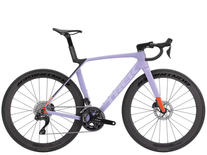 Trek Madone SL 6 Gen 8