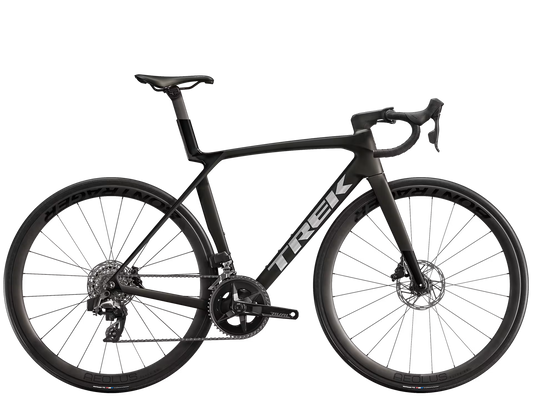 Trek Madone SL 6 AXS Gen 8 2025 