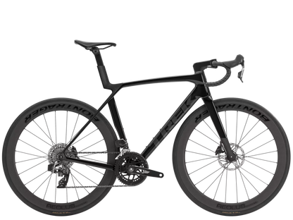 Trek Madone SL 6 AXS Gen 8