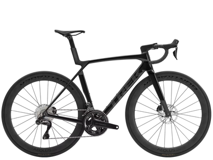 Trek Madone SL 7 Gen 8