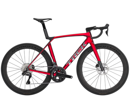 Trek Madone SL 7 Gen 8