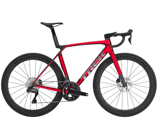 Trek Madone SL 7 Gen 8
