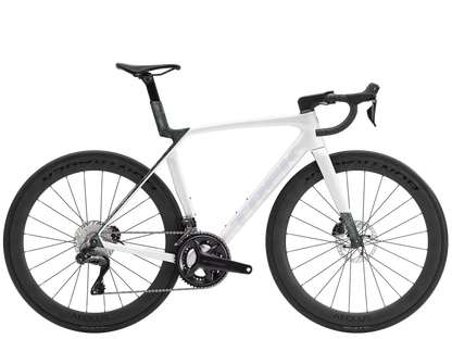 Trek Madone SL 7 Gen 8