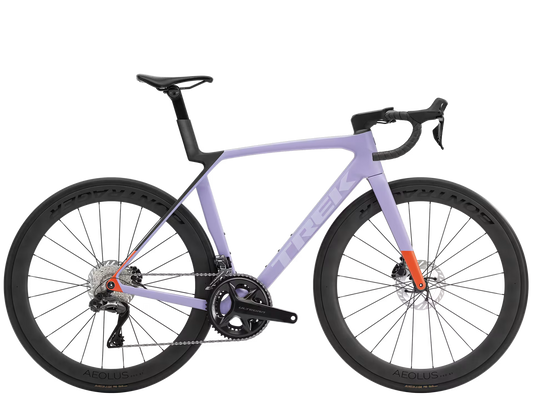Trek Madone SL 7 Gen 8