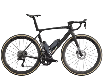 Trek Madone SLR 7 Gen 8