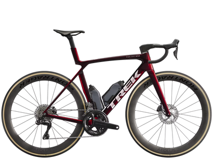 Trek Madone SLR 7 Gen 8