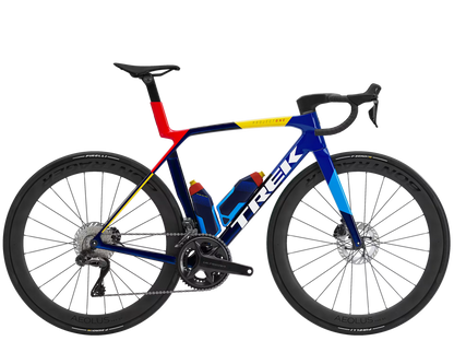 Trek Madone SLR 7 Gen 8